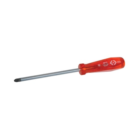 Condense HD Classic Screwdriver PZD2x100mm T4813-2